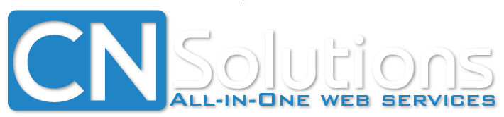 cnsolutions.at