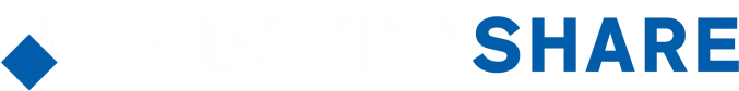 Logo Austroshare