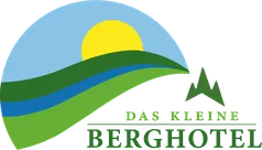 Logo Das kleine Berghotel