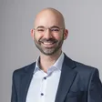 Christian Nejedly, Inhaber von CNSolutions