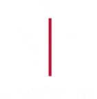 Logo GS Finest Boots