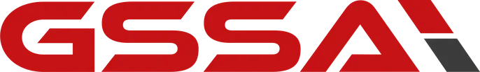 Logo GSSA Mayer