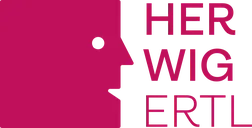 Logo Herwig Ertl
