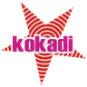 Kundenlogo